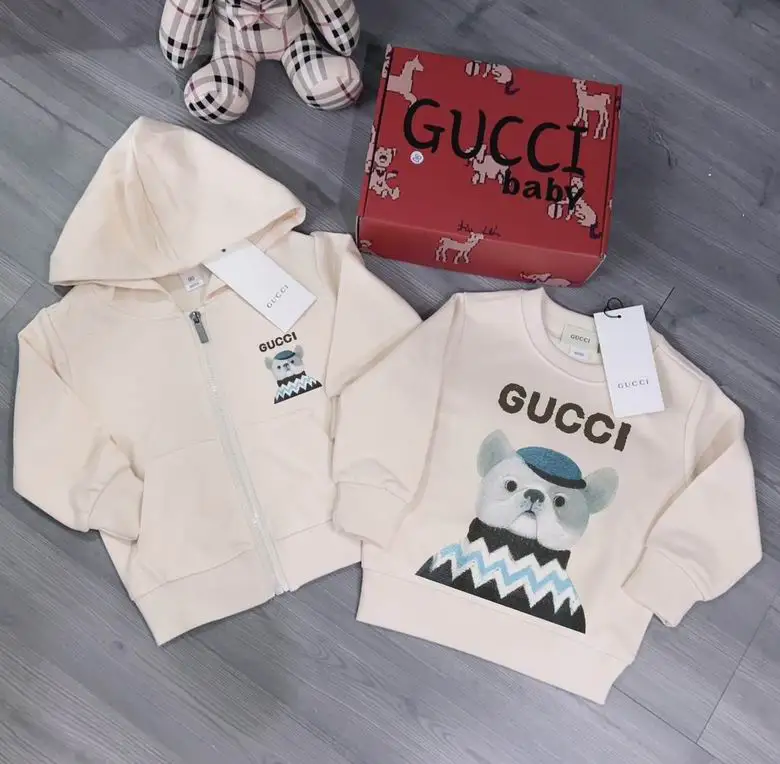 Gucci sz80-150 02